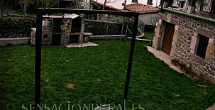 Casa Martintzenea 003