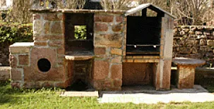 Casa Martintzenea 004