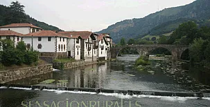 Casa Martintzenea 005