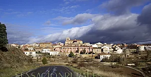 Apartamento Teruel 002