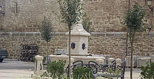 Apartamento Teruel 003