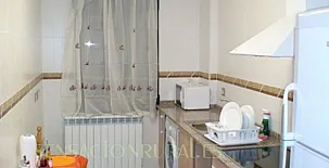 Apartamento Teruel 004