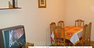 Apartamento Teruel 005