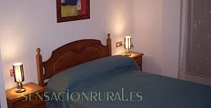 Apartamento Teruel 006