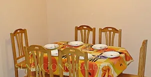 Apartamento Teruel 009