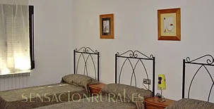 Apartamento Teruel 0012