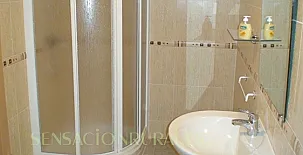 Apartamento Teruel 0013