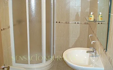 Apartamento Teruel en La Puebla de Valverde (Teruel) - Foto 13
