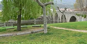 Casa Rural Las Lanchas 005