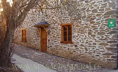 A Salanova en Salcedo (Lugo) - Foto 3