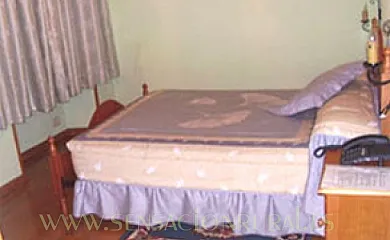 A Salanova en Salcedo (Lugo) - Foto 5