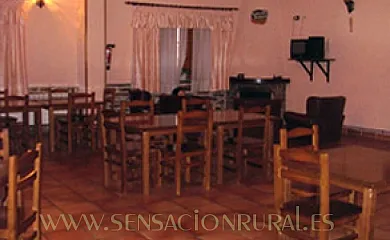 A Salanova en Salcedo (Lugo) - Foto 7