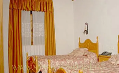 A Salanova en Salcedo (Lugo) - Foto 8