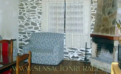 A Salanova en Salcedo (Lugo) - Foto 10