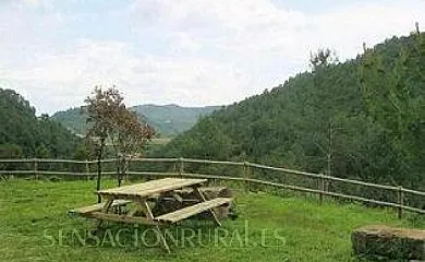 Cal Cabreta en Cardona (Barcelona) - Foto 6