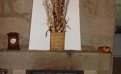 Cal Cabreta en Cardona (Barcelona) - Foto 10