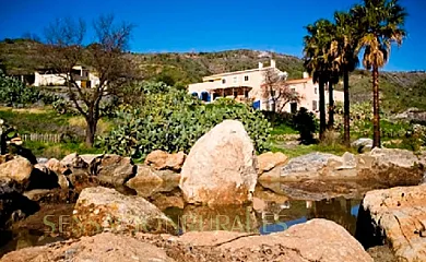 El Nacimiento en Turre (Almería) - Foto 1