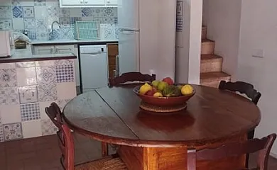 Can Roca en Montiró (Girona) - Foto 6