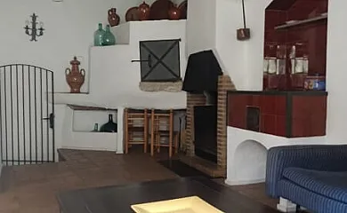 Can Roca en Montiró (Girona) - Foto 8