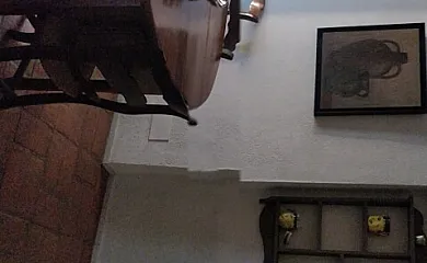 Can Roca en Montiró (Girona) - Foto 9