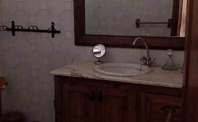 Can Roca en Montiró (Girona) - Foto 10