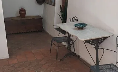 Can Roca en Montiró (Girona) - Foto 11