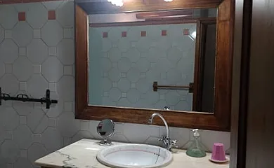 Can Roca en Montiró (Girona) - Foto 13