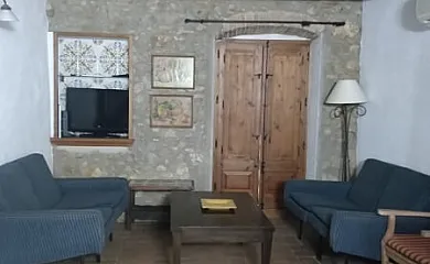 Can Roca en Montiró (Girona) - Foto 15