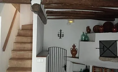 Can Roca en Montiró (Girona) - Foto 16