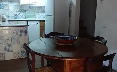 Can Roca en Montiró (Girona) - Foto 17