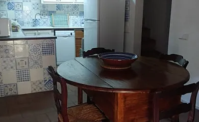 Can Roca en Montiró (Girona) - Foto 21