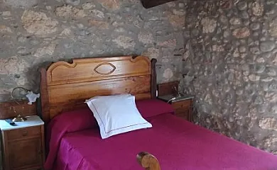 Can Roca en Montiró (Girona) - Foto 22