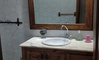 Can Roca en Montiró (Girona) - Foto 23