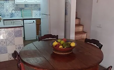 Can Roca en Montiró (Girona) - Foto 24