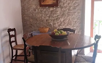 Can Roca en Montiró (Girona) - Foto 3