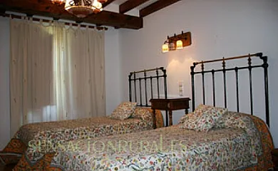 Las Cumbres en Potes (Cantabria) - Foto 5