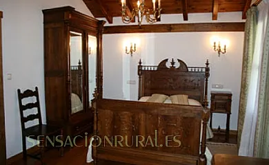 Las Cumbres en Potes (Cantabria) - Foto 6