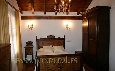 Las Cumbres en Potes (Cantabria) - Foto 7