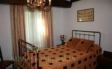 Las Cumbres en Potes (Cantabria) - Foto 8