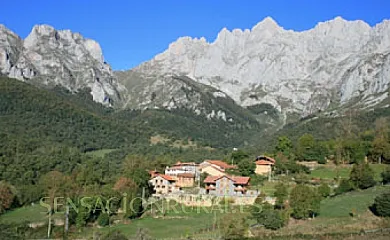 Las Cumbres en Potes (Cantabria) - Foto 11