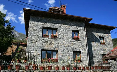 Las Cumbres en Potes (Cantabria) - Foto 12