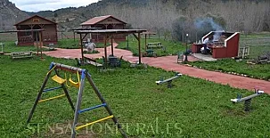 Las Casas De la Vega 0011