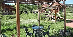 Las Casas De la Vega 0012