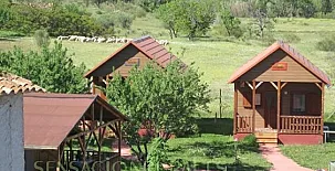 Las Casas De la Vega 0013