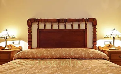 Casa Casbas en Guasillo (Huesca) - Foto 5