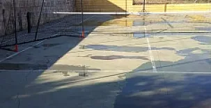 Casa rural Manolín 003