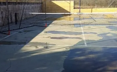 Casa rural Manolín en Posadas (Córdoba) - Foto 3