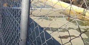 Casa rural Manolín 004