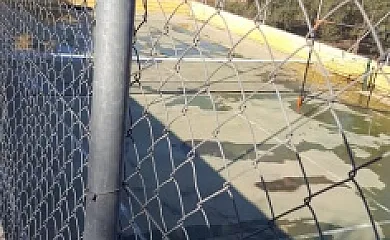 Casa rural Manolín en Posadas (Córdoba) - Foto 4