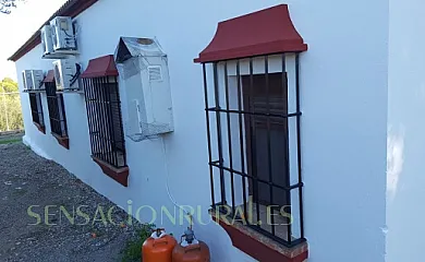 Casa rural Manolín en Posadas (Córdoba) - Foto 13